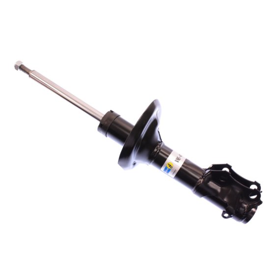 BIL B4 Series Shocks