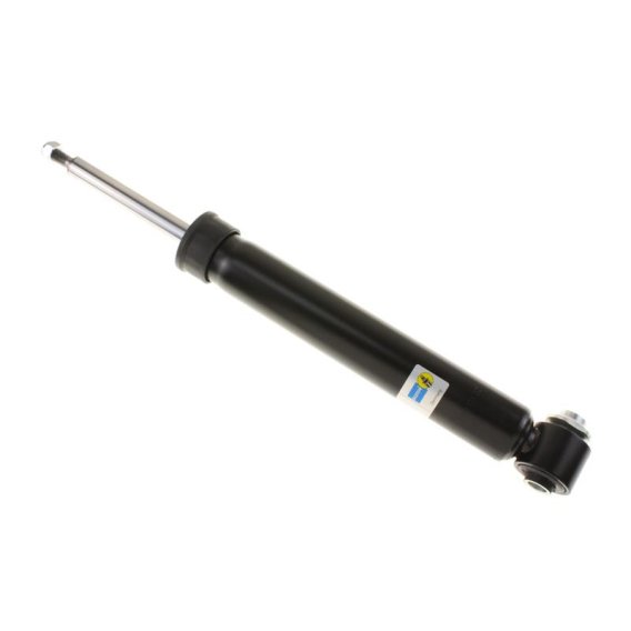 BIL B4 Series Shocks