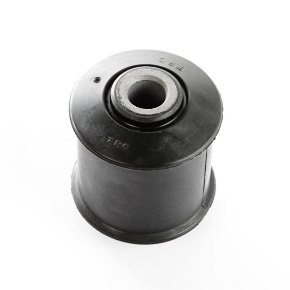 OMI Bushings