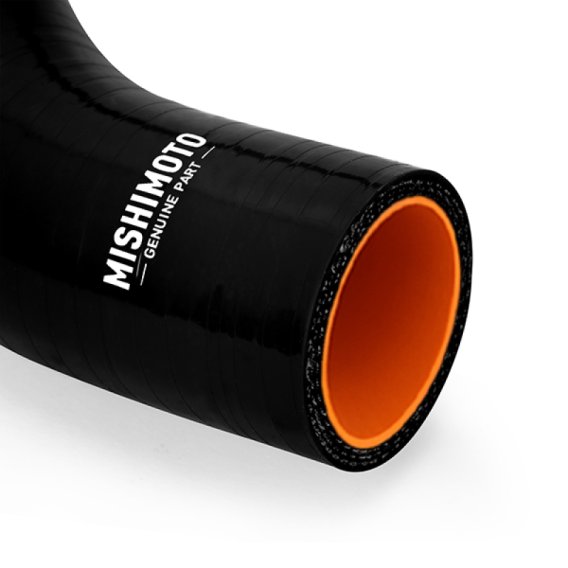 MM Silicone Hose - Radiator