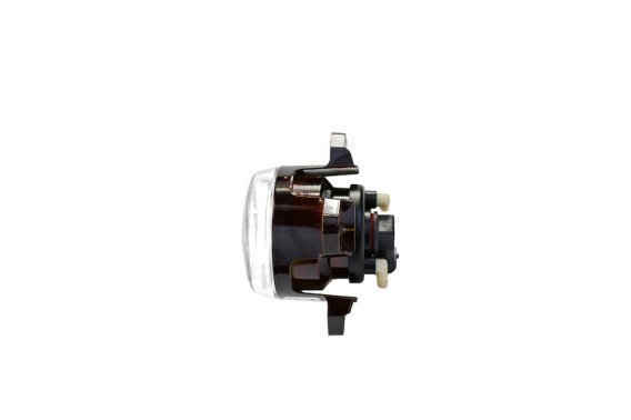 HELLA Light Module