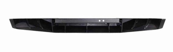 FBO Front Winch Bumpers
