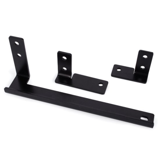 MM Oil Cooler - Kits