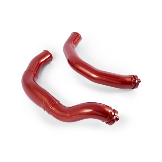 MM Intercooler Pipe Kits