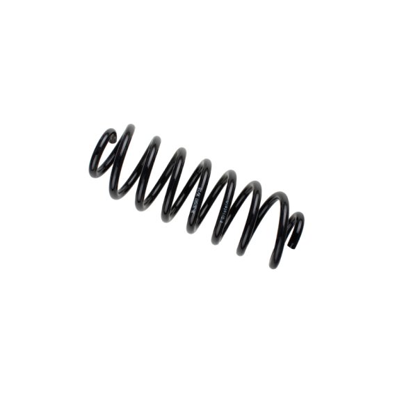 BIL B3 Series Shocks