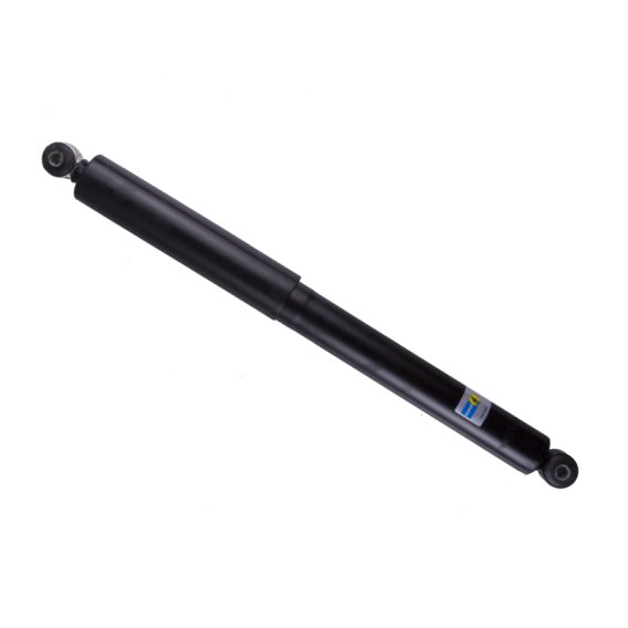 BIL B4 Series Shocks