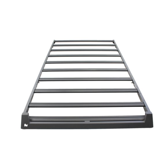 GOR Roof Racks - Ceros