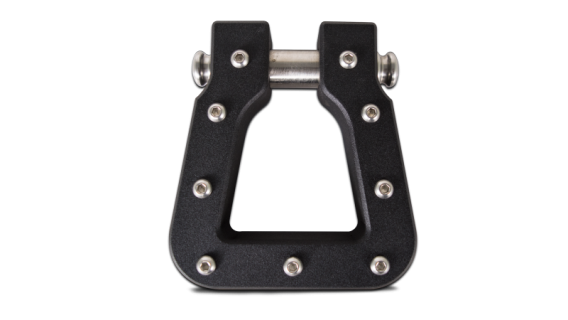 BOD D-Rings