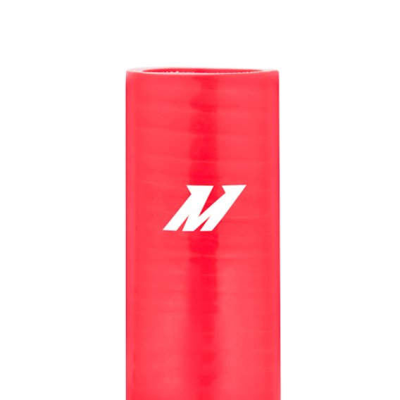 MM Silicone Hose - Radiator