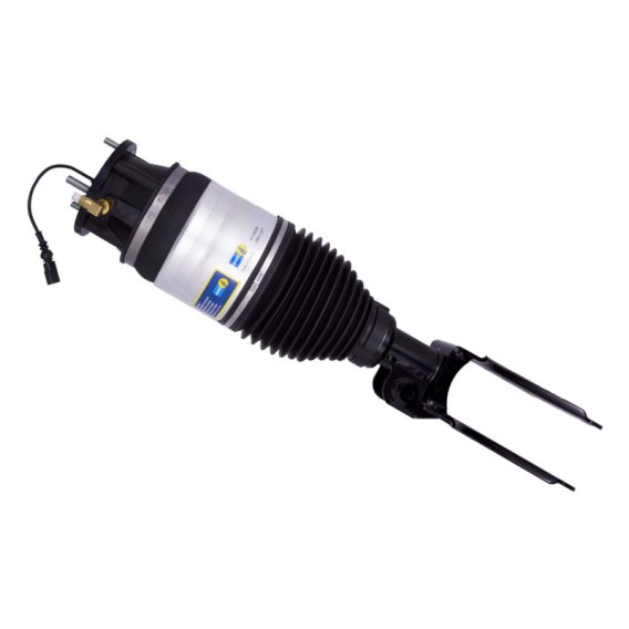 BIL B4 Series Shocks