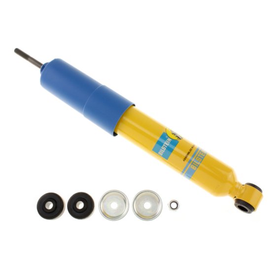BIL B6 4600 Series Shocks