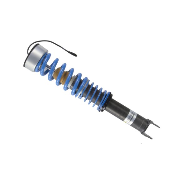 BIL B16 Series Suspension Kits