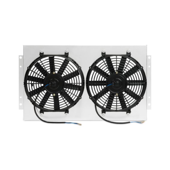 MM Fan Shroud Kits