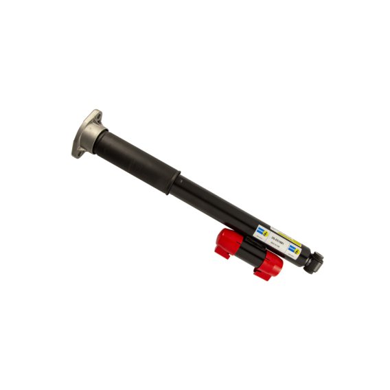 BIL B4 Series Shocks