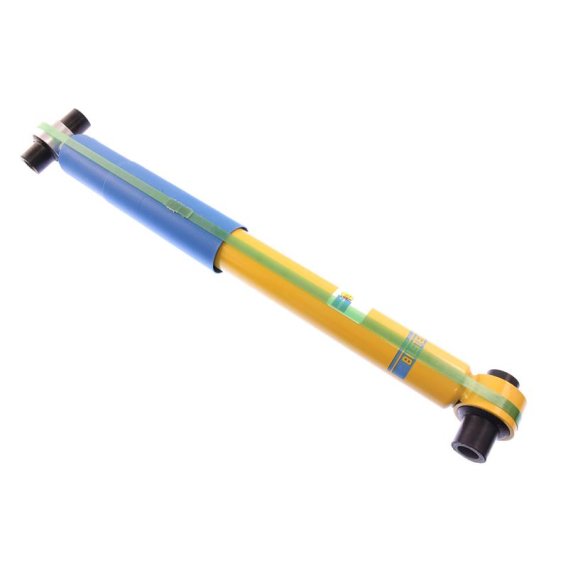 BIL B6 Series Shocks