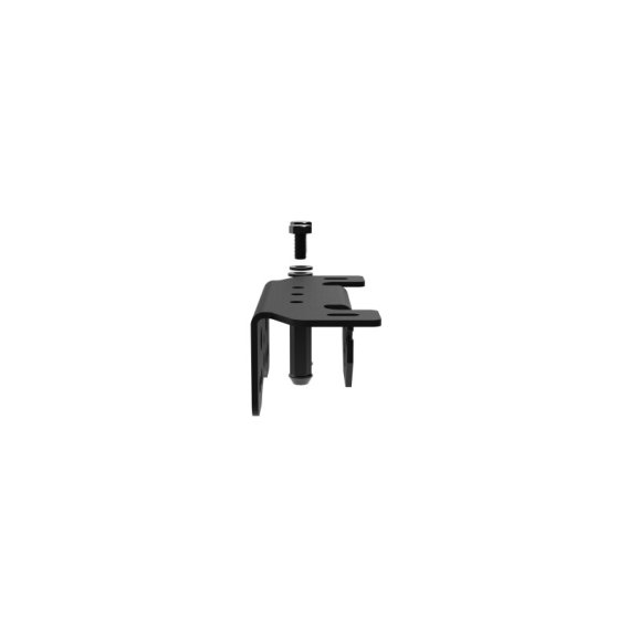 KCL Light Mounts