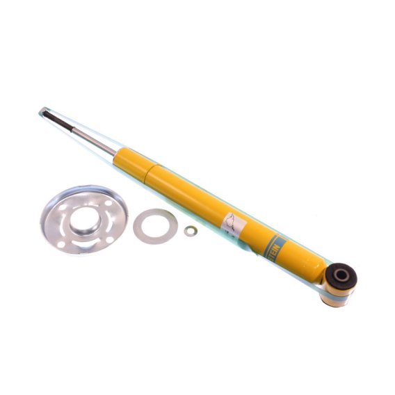 BIL B6 Series Shocks