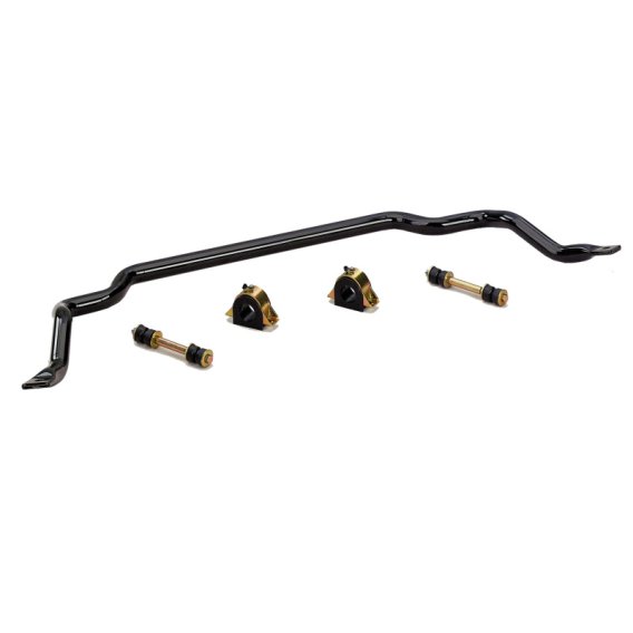 HOT Swaybar