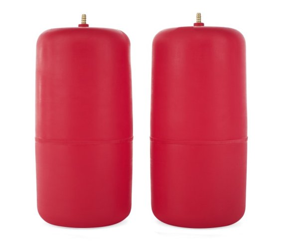 ALF 1000 Air Spring Kits
