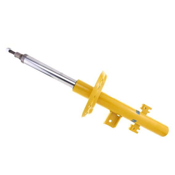 BIL B6 Series Shocks
