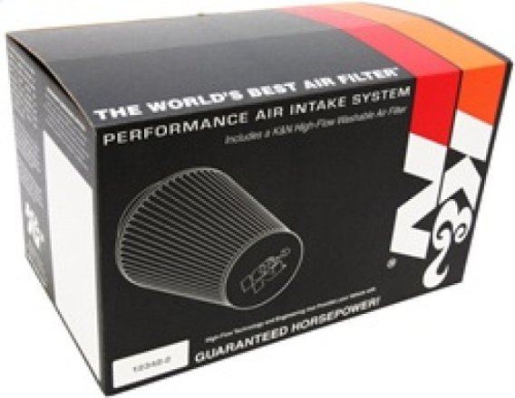 Performance Intake Kit