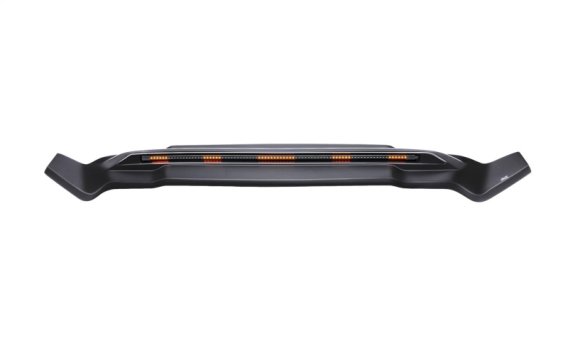 AVS Aeroskin LightShield