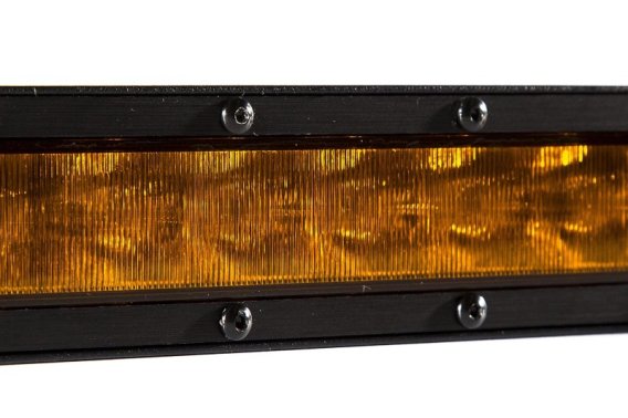 DIO LED Light Bars