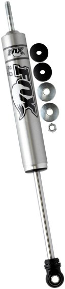 FOX 2.0 Perf Shock