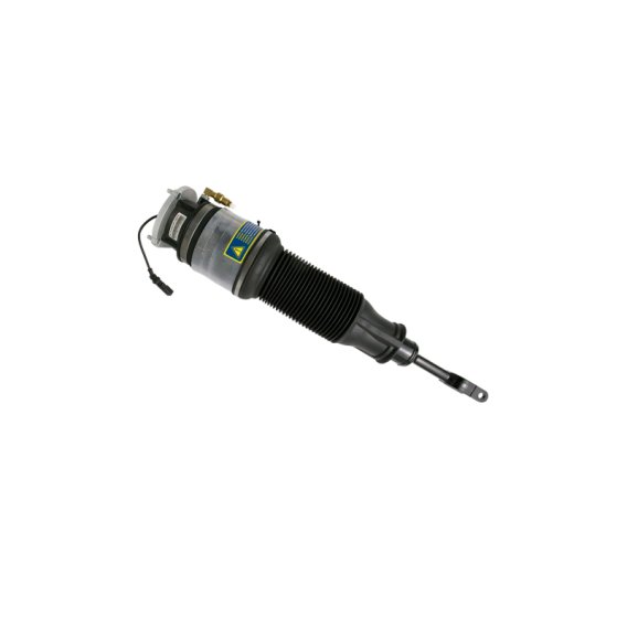 BIL B4 Series Shocks