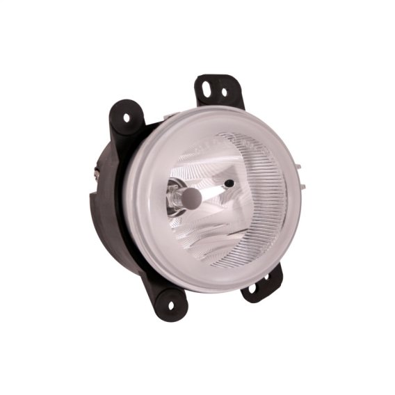OMI Fog Lights