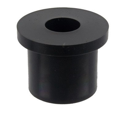 1.75 Inch Universal Bushing Halve Synergy MFG