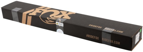 FOX 2.0 Perf Shock