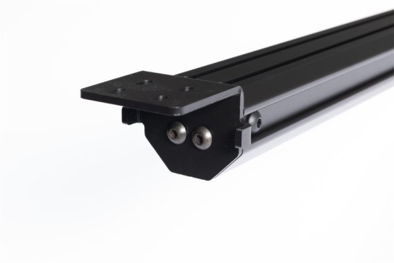 PUT Venture TEC Cross-Rail