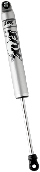 FOX 2.0 Perf Shock