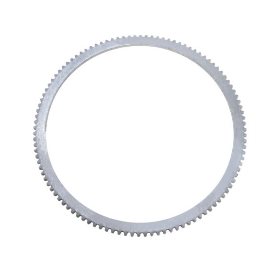 YUK ABS Rings