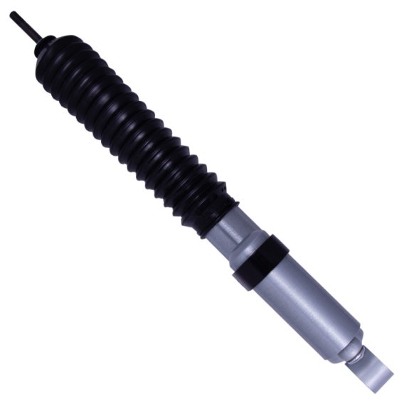 BIL B8 5160 Series Shocks