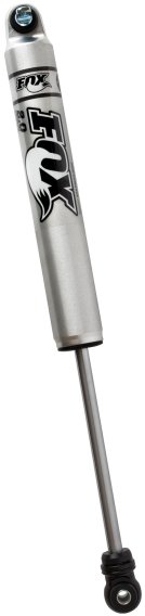 FOX 2.0 Perf Shock
