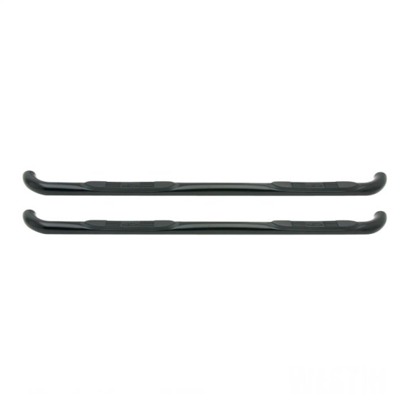 WES Nerf Bars - E-Series 3