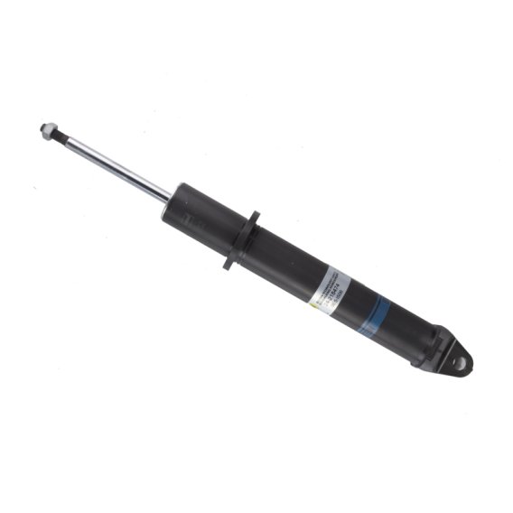 BIL B6 Series Shocks