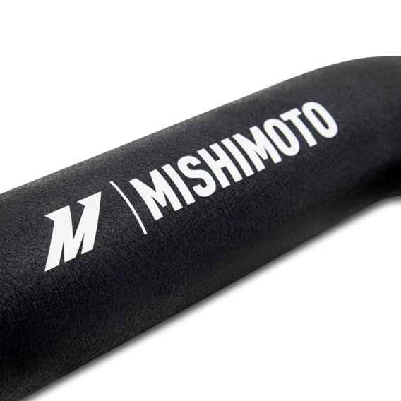 MM Intercooler Pipe/Boot Kits