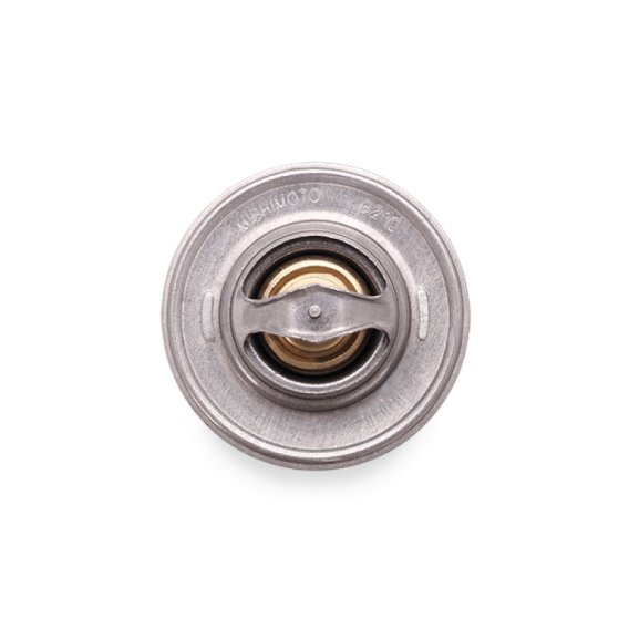 MM Thermostats