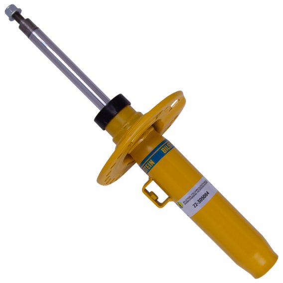 BIL B6 Series Shocks