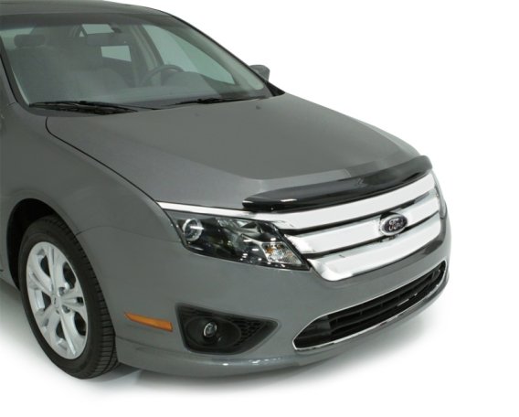 AVS Carflector Shield