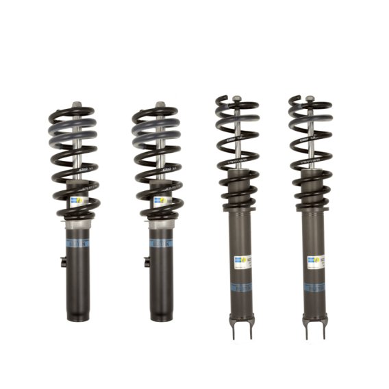 BIL B12 Series Suspension Kits