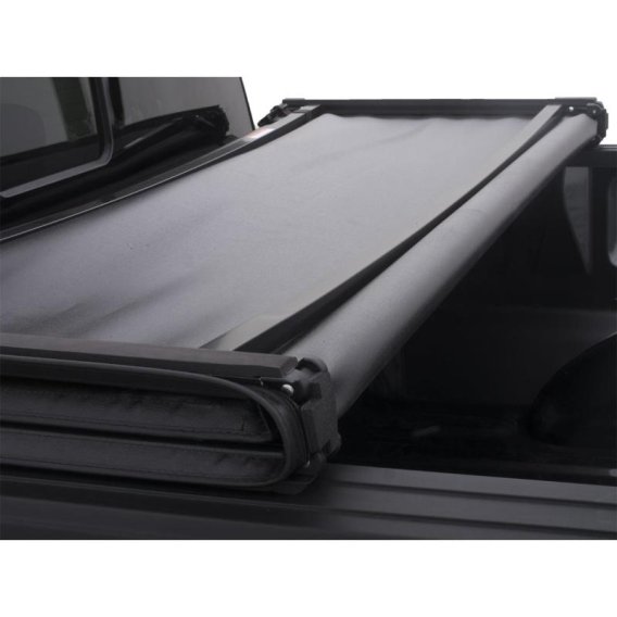 LND Genesis Tri-Fold