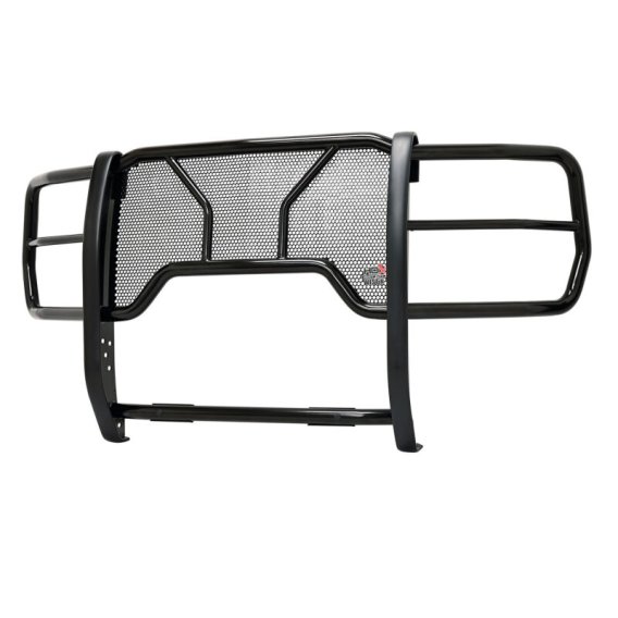 WES HDX Grille Guards