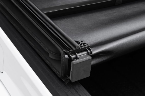 RUG Tonneau Covers