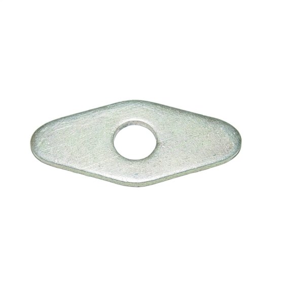OMI Brake Hardware