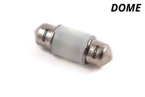 DIO Replacement Bulbs