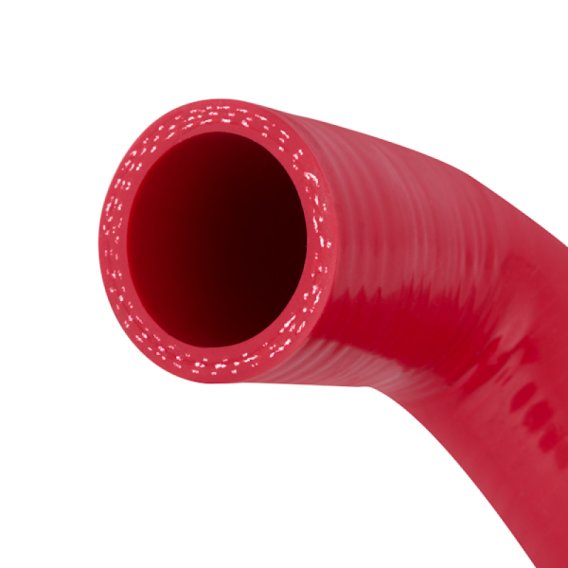 MM Silicone Hose - Radiator